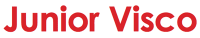 FLEX JUNIOR visco