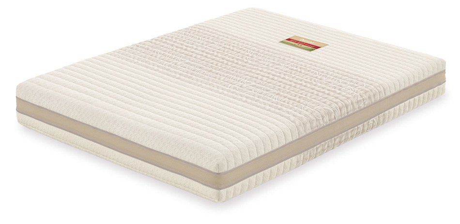 DORWIN NATUR TALALAY ARTICULADO