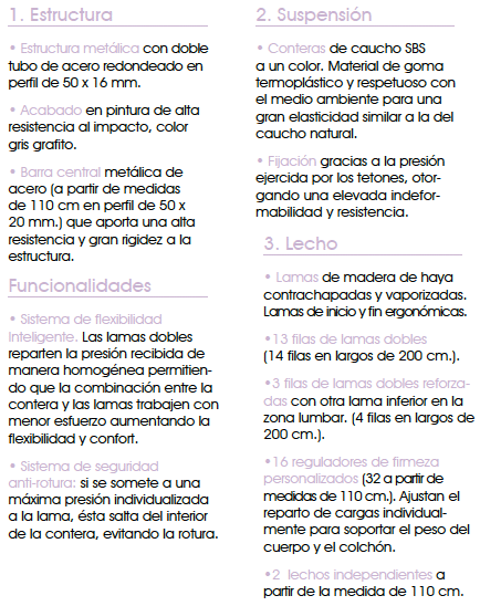 somier-flex-f4-spec.jpg